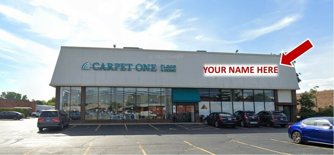 1228-N-Roselle-Rd-Schaumburg-IL-Building-Photo-1-HighDefinition